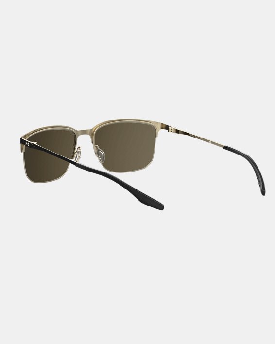 Men's UA Streak Sunglasses, Misc/Assorted, pdpMainDesktop image number 4